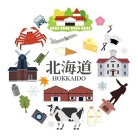 [お題]from:ジンギスカン未経験さん