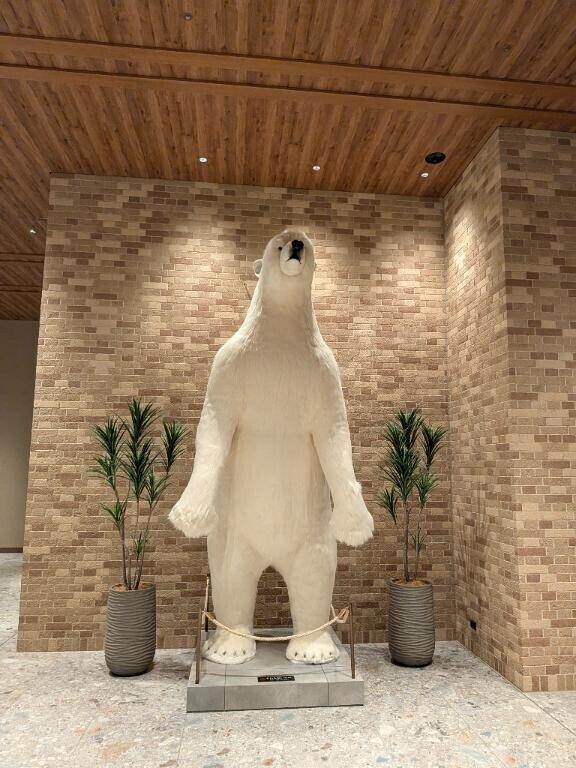 【口コミお礼】運命の旅人算とは。