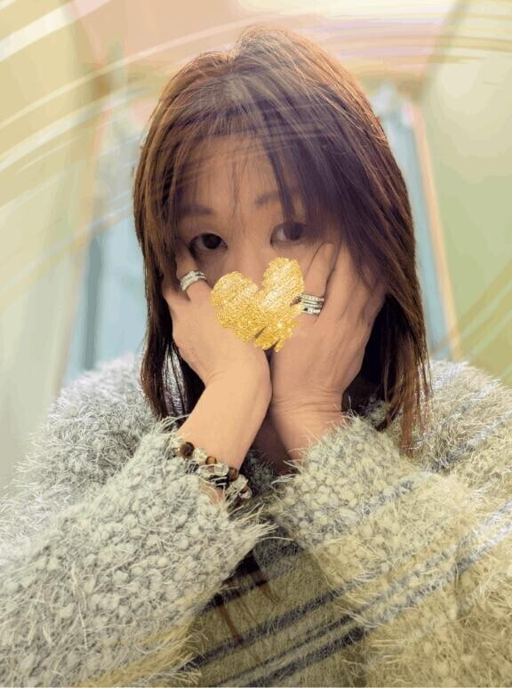 妄想 (⁠๑⁠´⁠•⁠.̫⁠ ⁠•⁠ ⁠`⁠๑⁠)⁠