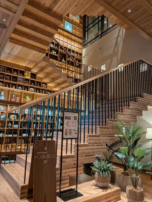 【口コミお礼】なんとかなるでしょ