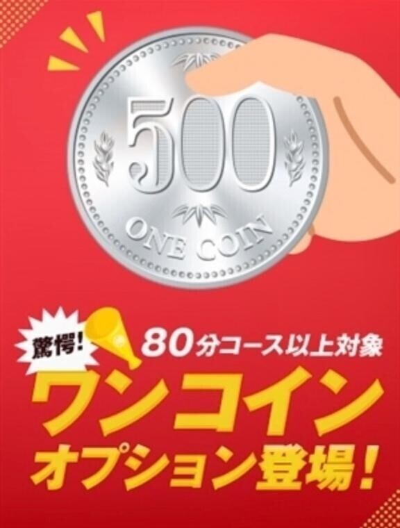 ちょーっとずつ＾＾