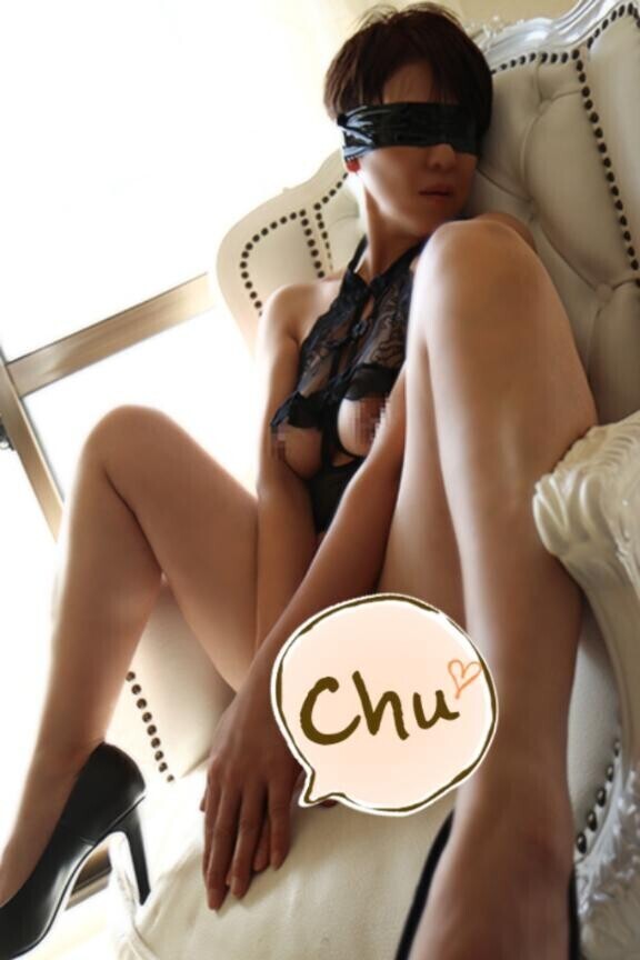 [お題]from:二択だよ♪さん