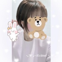 おはようございます♡