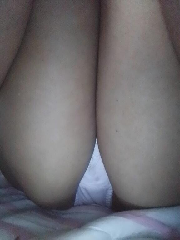 今日自宅待機で出勤します