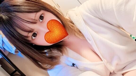 雫(しずく)です