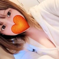 雫(しずく)です