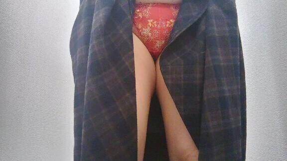 ふしだらな人妻