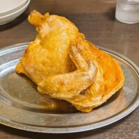 ソフトがいいなぁ