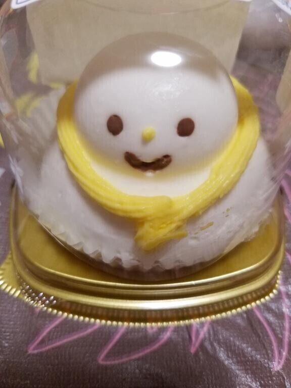 写真撮ってきたよ