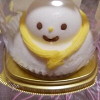 写真撮ってきたよ