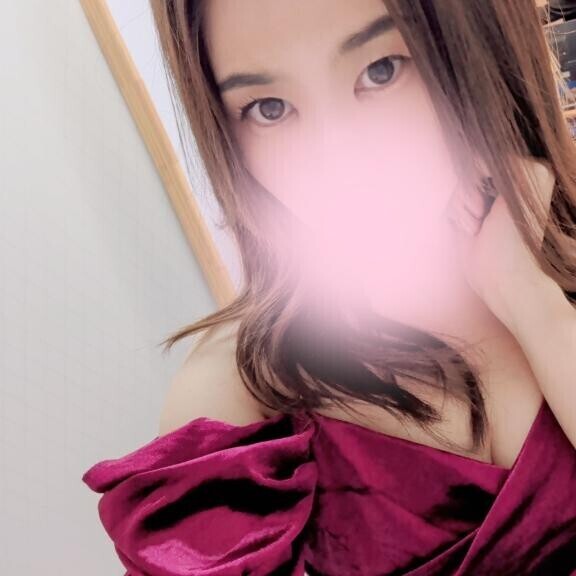 シフト出しました！