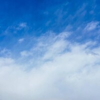 [お題]from:二択だよ♪さん