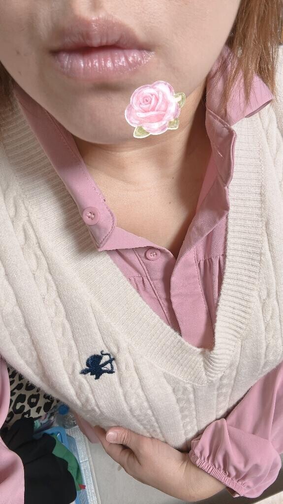 ひな祭りに因んで♪♪