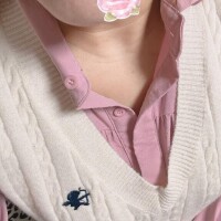 ひな祭りに因んで♪♪