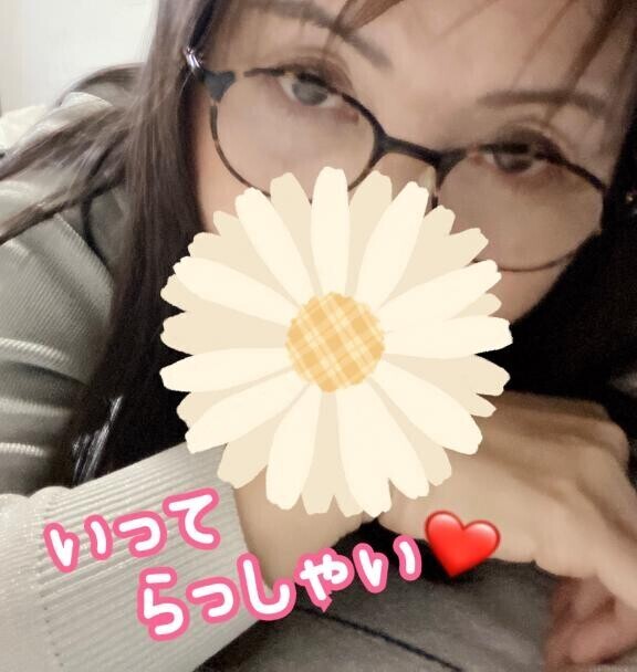 2人でいれば。。。♡♡