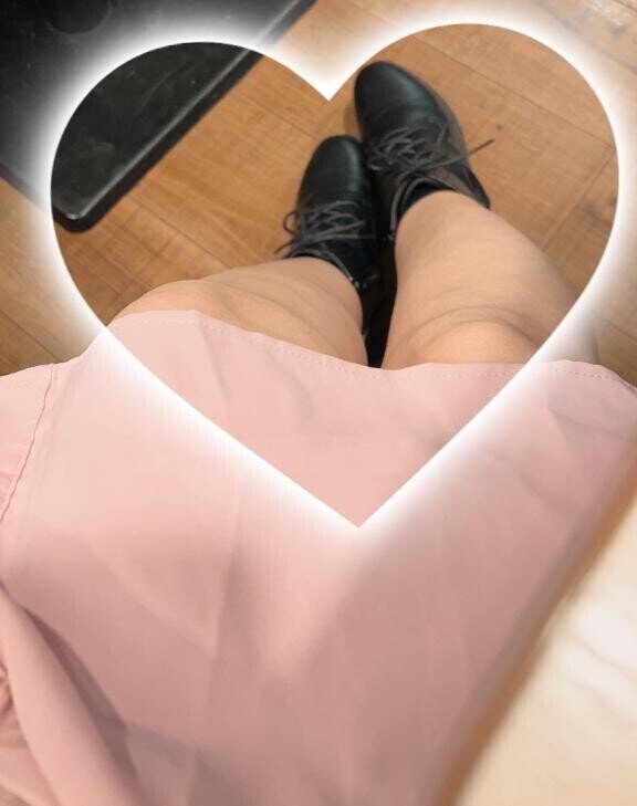 受付開始だよ〜