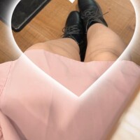 受付開始だよ〜