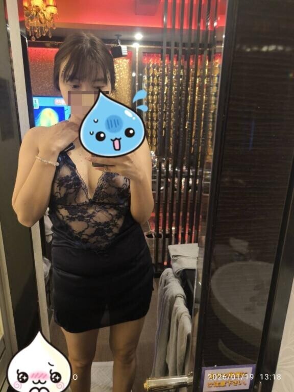 [お題]from:雛あられラブさん