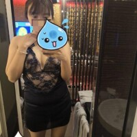 [お題]from:雛あられラブさん