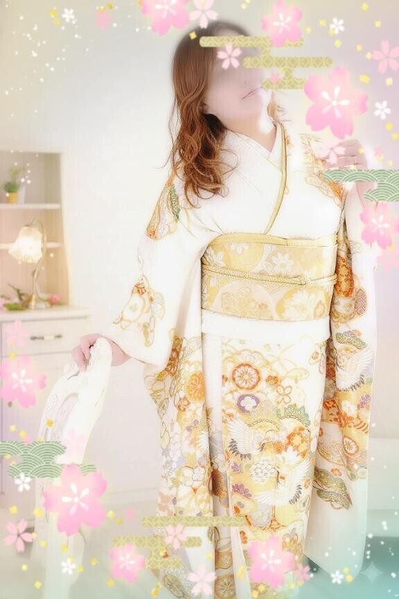 【更新】本田ちゃんのスケスケドスケベ♡スケジュール