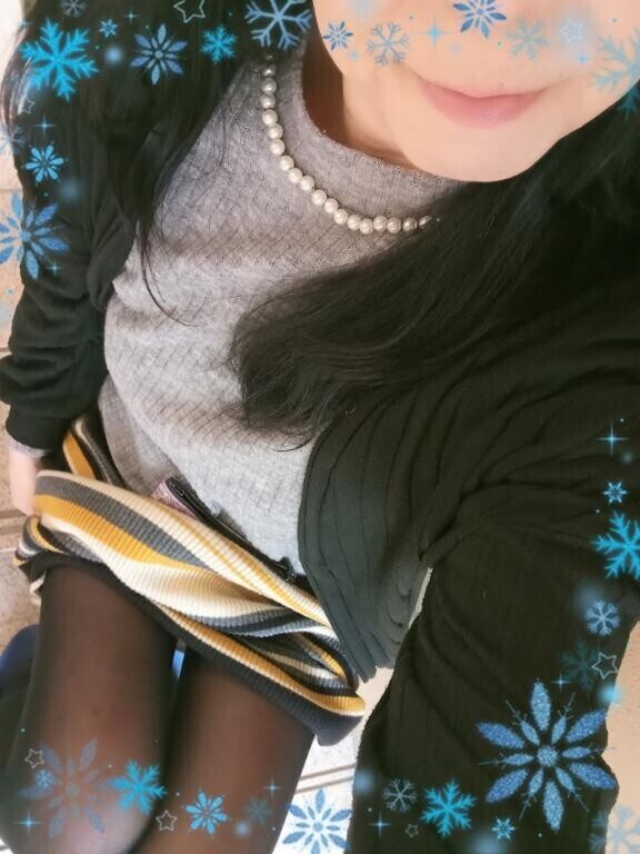 『おクンニが好きです』と伝えてね