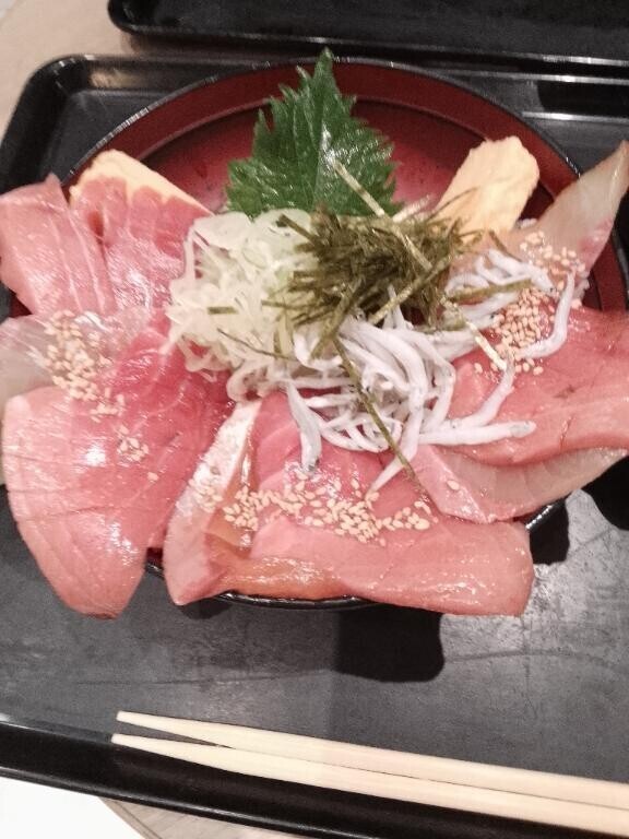 本指名のT様ご予約ありがとう