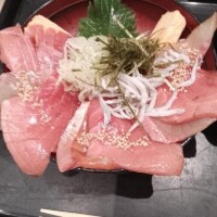 本指名のT様ご予約ありがとう