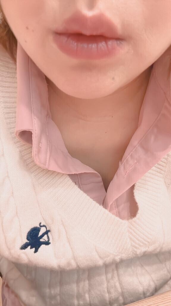 まだまだ、お待ちしてますね♪♪