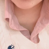 まだまだ、お待ちしてますね♪♪