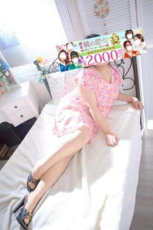 今日はイベントです♪