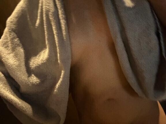 本指名様ありがとう