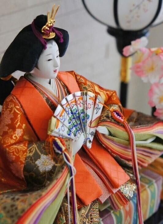 [お題]from:雛あられラブさん