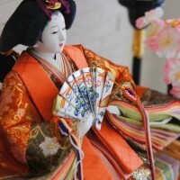 [お題]from:雛あられラブさん