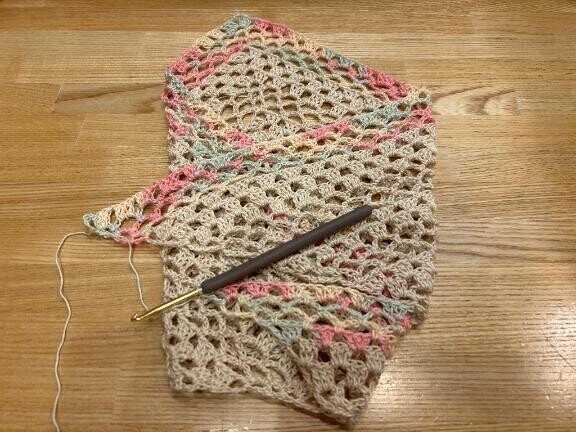 春らしくなってきたかなー❀❀❀