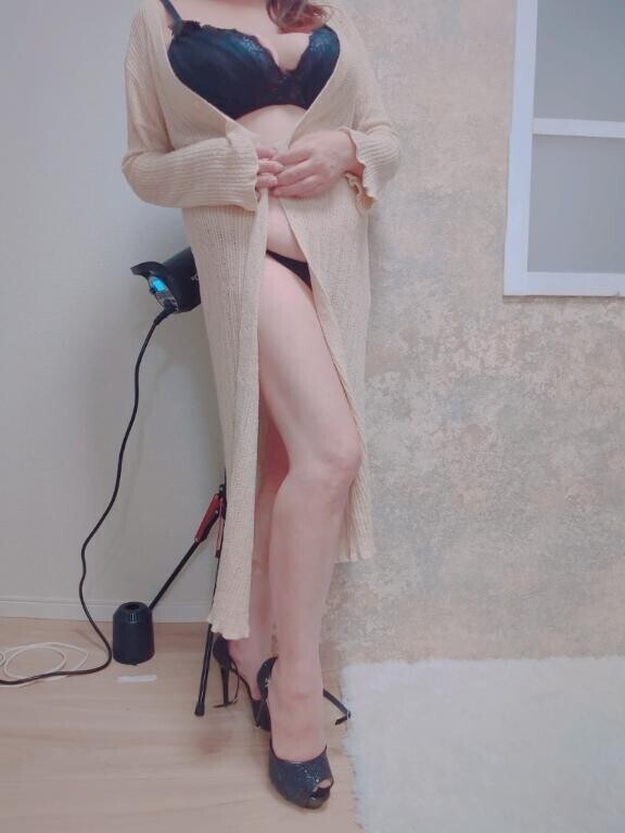 出勤しました♪