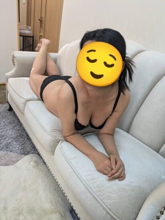 [お題]from:雛あられラブさん