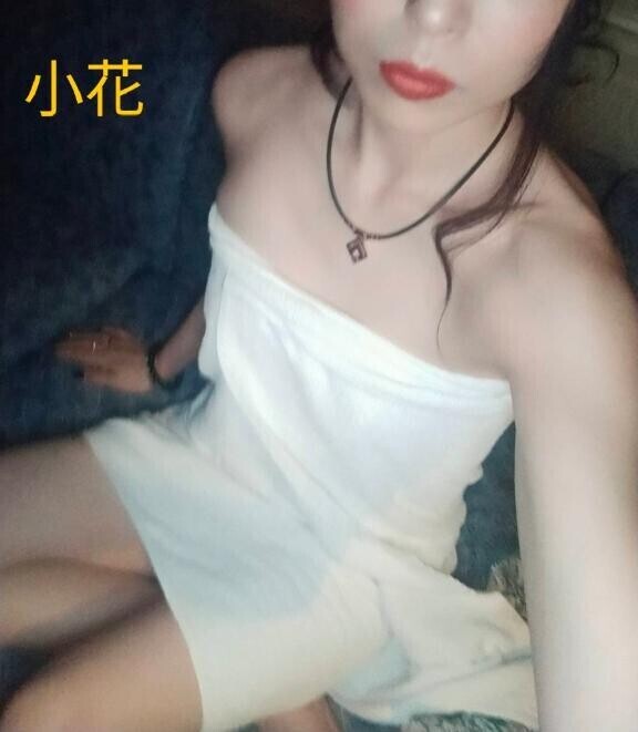 重大なミスを犯しました