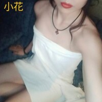 重大なミスを犯しました