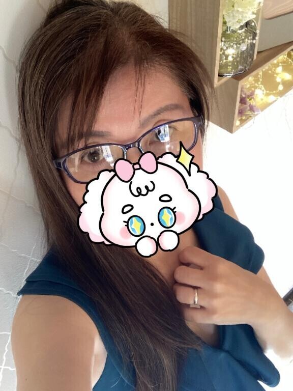 明日、明後日♡♡