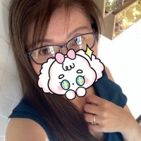 明日、明後日♡♡