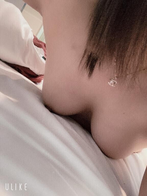 敏感ですけど。。。