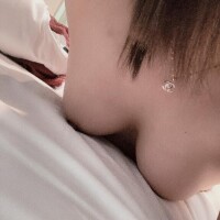 敏感ですけど。。。