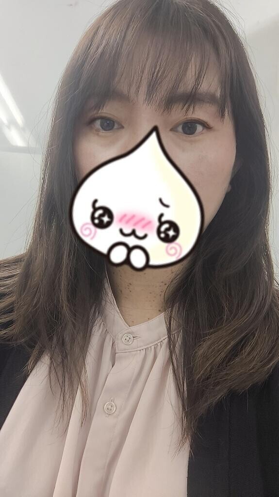 [お題]from:流しソーメンセットさん