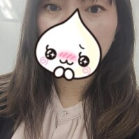 [お題]from:流しソーメンセットさん