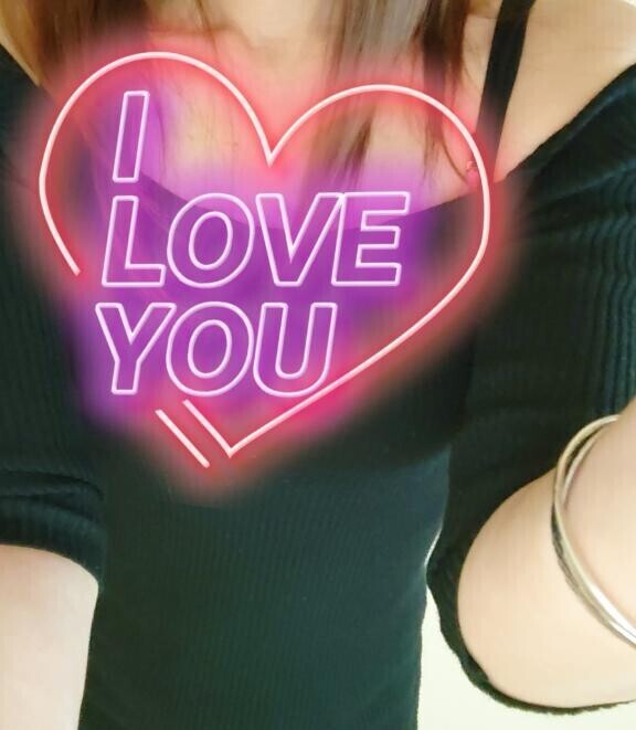 こんにちは(^_^)/