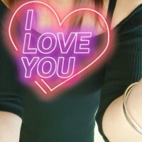 こんにちは(^_^)/