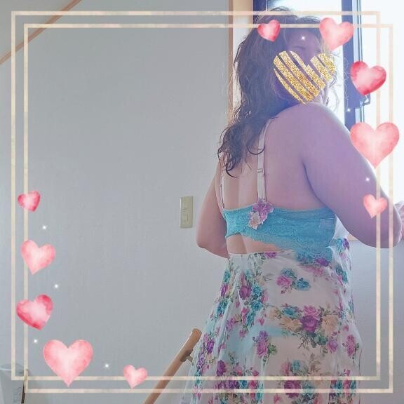 [お題]from:流しソーメンセットさん