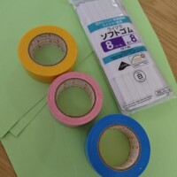 本業来られたよ(*^^*)