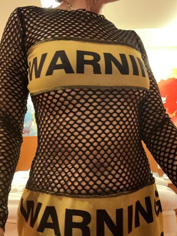 もしかしたらでも