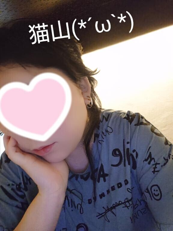 癒されにレッツゴー(  ˙꒳​˙  )